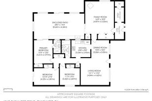 1947 Glenmore Dr, Olivehurst, CA 95961 - Photo 44