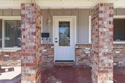 1947 Glenmore Drive, Olivehurst, CA 95961 - Photo 4