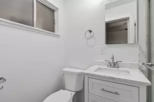 1947 Glenmore Dr, Olivehurst, CA 95961 - Photo 22