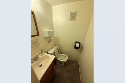 105 Saint Charles Street, San Andreas, CA 95249 - Photo 20