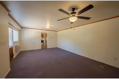 105 Saint Charles Street, San Andreas, CA 95249 - Photo 24