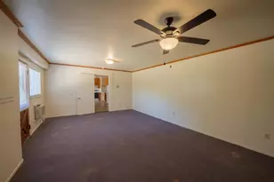 105 Saint Charles St, San Andreas, CA 95249 - Photo 24