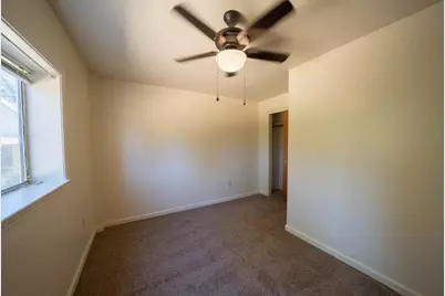 105 Saint Charles Street, San Andreas, CA 95249 - Photo 30