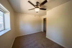 105 Saint Charles St, San Andreas, CA 95249 - Photo 30