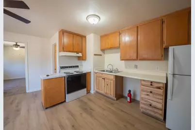 105 Saint Charles Street, San Andreas, CA 95249 - Photo 28
