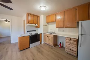 105 Saint Charles St, San Andreas, CA 95249 - Photo 28