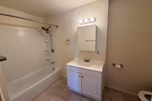 105 Saint Charles St, San Andreas, CA 95249 - Photo 12