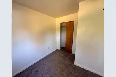 105 Saint Charles Street, San Andreas, CA 95249 - Photo 12