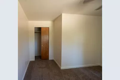 105 Saint Charles Street, San Andreas, CA 95249 - Photo 32