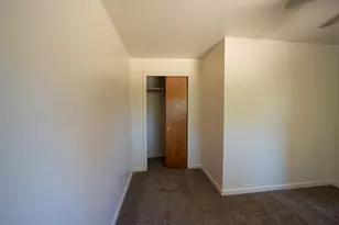 105 Saint Charles St, San Andreas, CA 95249 - Photo 32