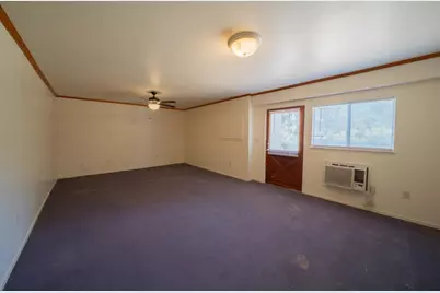 105 Saint Charles Street, San Andreas, CA 95249 - Photo 26