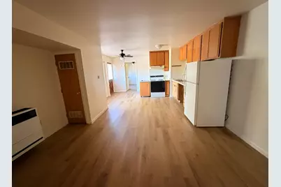 105 Saint Charles Street, San Andreas, CA 95249 - Photo 8