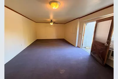 105 Saint Charles Street, San Andreas, CA 95249 - Photo 14