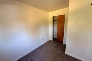105 Saint Charles St, San Andreas, CA 95249 - Photo 14