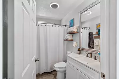 11490 Arno Road, Galt, CA 95632 - Photo 14