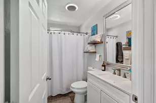 11490 Arno Rd, Galt, CA 95632 - Photo 14