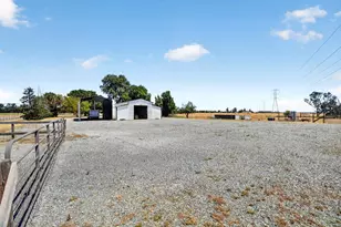 11490 Arno Rd, Galt, CA 95632 - Photo 20