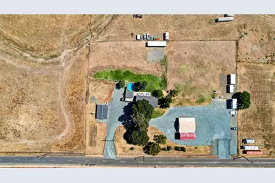 11490 Arno Road, Galt, CA 95632 - Photo 40