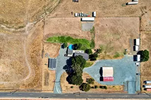 11490 Arno Rd, Galt, CA 95632 - Photo 40