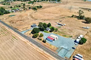 11490 Arno Rd, Galt, CA 95632 - Photo 38