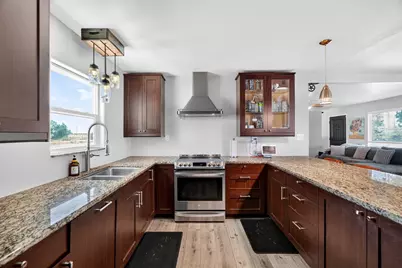 11490 Arno Road, Galt, CA 95632 - Photo 6