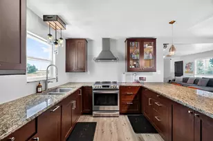 11490 Arno Rd, Galt, CA 95632 - Photo 6