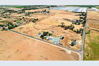 11490 Arno Road, Galt, CA 95632 - Photo 42