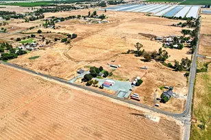 11490 Arno Rd, Galt, CA 95632 - Photo 42