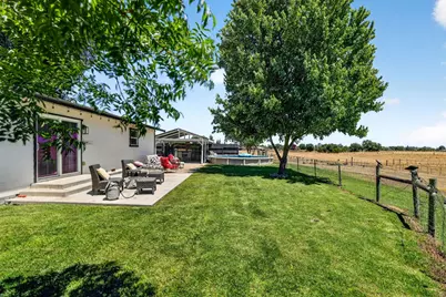 11490 Arno Road, Galt, CA 95632 - Photo 24