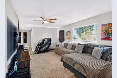 11490 Arno Road, Galt, CA 95632 - Photo 10