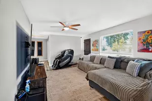 11490 Arno Rd, Galt, CA 95632 - Photo 10