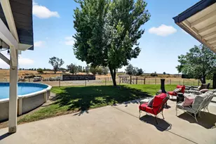 11490 Arno Rd, Galt, CA 95632 - Photo 26