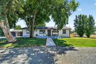 11490 Arno Rd, Galt, CA 95632 - Photo 1