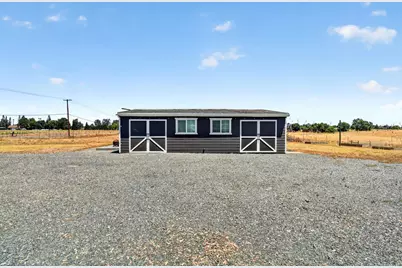 11490 Arno Road, Galt, CA 95632 - Photo 28