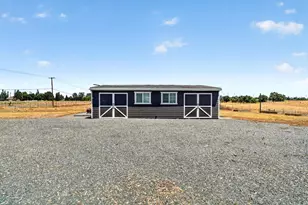 11490 Arno Rd, Galt, CA 95632 - Photo 28
