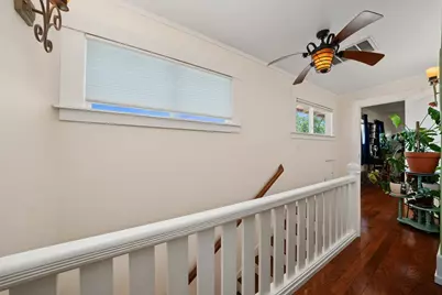419 Rex Avenue, Jackson, CA 95642 - Photo 46