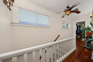 419 Rex Ave, Jackson, CA 95642 - Photo 46