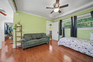 419 Rex Ave, Jackson, CA 95642 - Photo 34