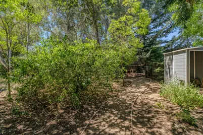 419 Rex Avenue, Jackson, CA 95642 - Photo 78