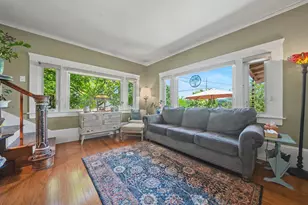 419 Rex Ave, Jackson, CA 95642 - Photo 6