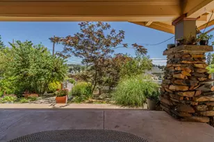 419 Rex Ave, Jackson, CA 95642 - Photo 58