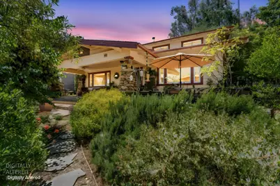 419 Rex Avenue, Jackson, CA 95642 - Photo 1