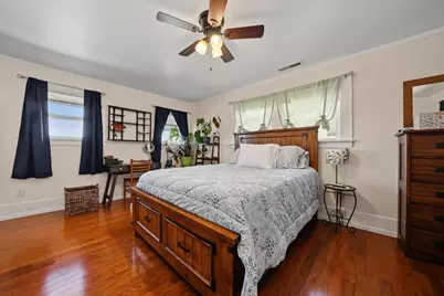 419 Rex Avenue, Jackson, CA 95642 - Photo 40
