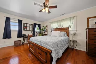 419 Rex Ave, Jackson, CA 95642 - Photo 40