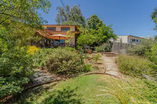 419 Rex Ave, Jackson, CA 95642 - Photo 70