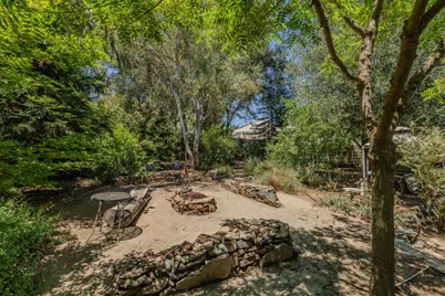 419 Rex Avenue, Jackson, CA 95642 - Photo 82