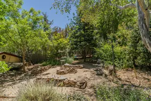 419 Rex Ave, Jackson, CA 95642 - Photo 88