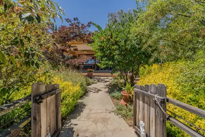 419 Rex Avenue, Jackson, CA 95642 - Photo 54