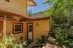 419 Rex Ave, Jackson, CA 95642 - Photo 80