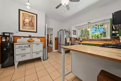 419 Rex Avenue, Jackson, CA 95642 - Photo 16